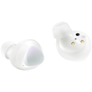 Fones de ouvido Samsung Galaxy Buds+