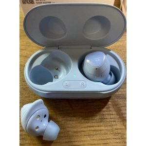 Samsung Galaxy Buds+