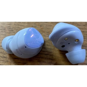 Samsung Galaxy Buds+