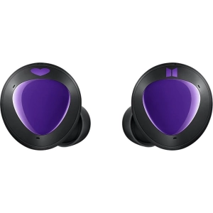 Samsung Galaxy Buds+