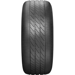 Bridgestone Turanza T005A 215/55 R18 95H