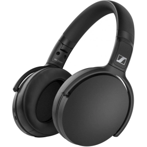 Fones de ouvido Sennheiser HD 350BT