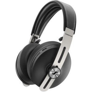 Auscultadores Sennheiser Momentum M3 AEBTXL