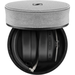 Sennheiser Momentum M3 AEBTXL