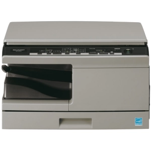 Sharp MX-B200 MFP