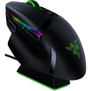 Razer