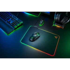 Razer Basilisk Ultimate with Charging Dock