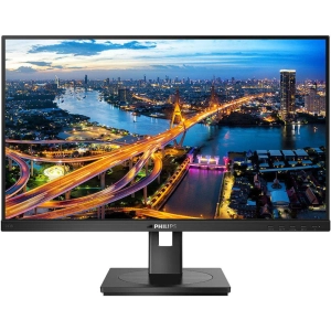 Monitor Philips 243B1