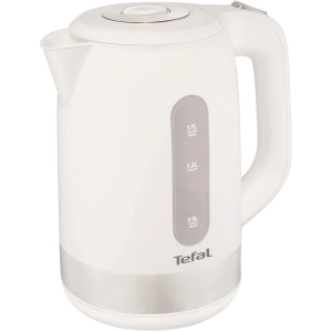 Elétrica chaleira Tefal KO330130