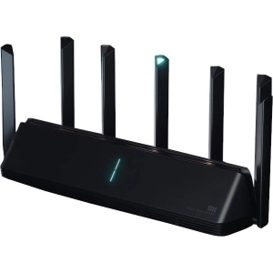 Xiaomi Mi AIoT Router AX3600