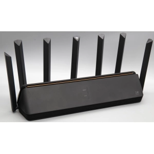 Xiaomi Mi AIoT Router AX3600