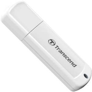 Pendrive Transcend JetFlash 370