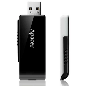 Apacer Pendrive AH350