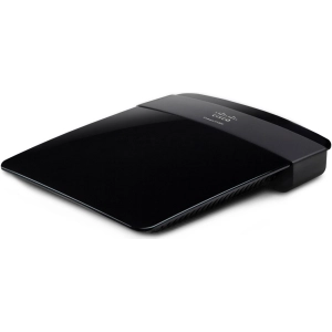 Adaptador Wi-Fi LINKSYS E1200