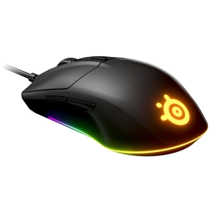 SteelSeries Rival 3