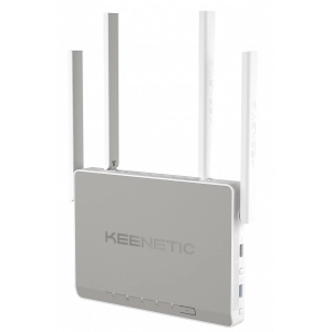 Keenetic Ultra KN-1810