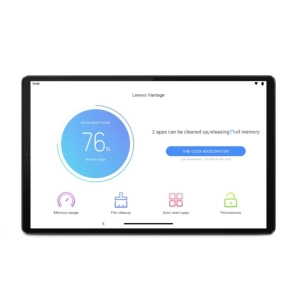 Lenovo Tab M10 Plus FHD 32GB