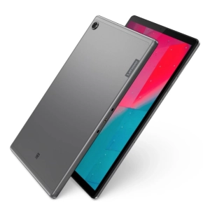 Lenovo Tab M10 Plus FHD 32GB