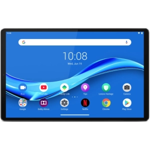 Lenovo Tab M10 Plus FHD 64GB