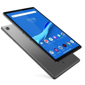 Lenovo Tab M10 Plus FHD 64GB