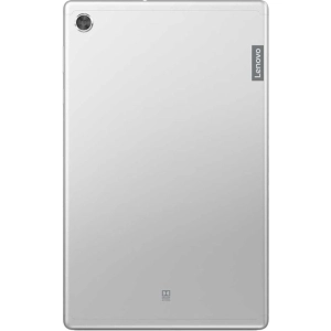 Lenovo Tab M10 Plus FHD 64GB