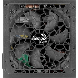 Aerocool