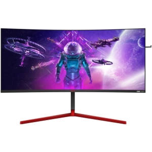 Monitor AOC AGON AG353UCG