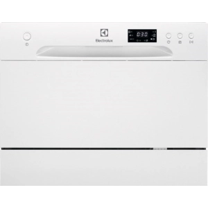 Máquina de lavar loiça Electrolux ESF 2400 OW