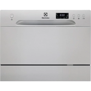 Máquina de lavar loiça Electrolux ESF 2400 OS