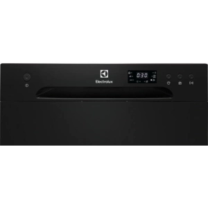 Electrolux ESF 2400 OS