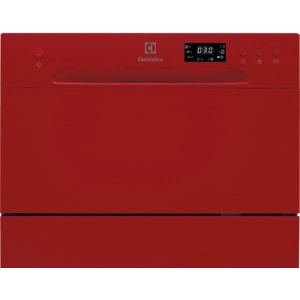 Máquina de lavar loiça Electrolux ESF 2400 OH