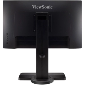 Viewsonic XG2705