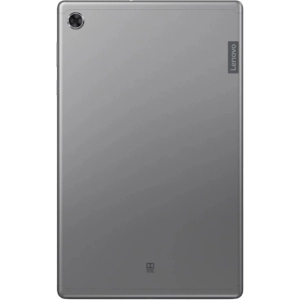 Lenovo Tab M10 Plus FHD 64GB LTE