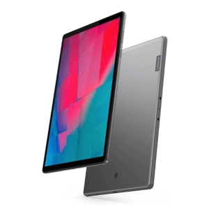 Lenovo Tab M10 Plus FHD 64GB LTE