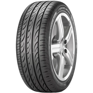 Pneus Pirelli PZero Nero GT 305/30 R21 104Y