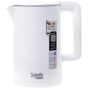 Chaleira Redmond SkyKettle M216S