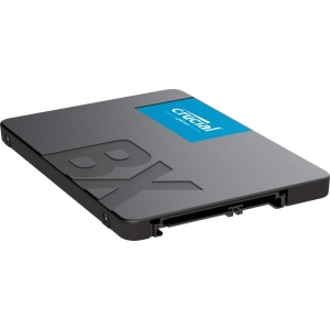 Crucial CT2000BX500SSD1