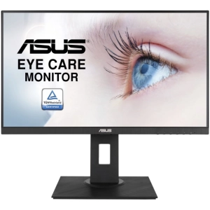 Monitor Asus VA24DQLB