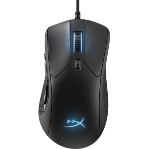 Mouse HyperX Pulsefire Raid