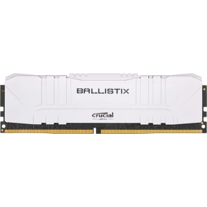 Crucial Ballistix DDR4 2x8Gb