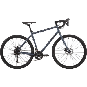 Pride RocX Tour 2020 frame S