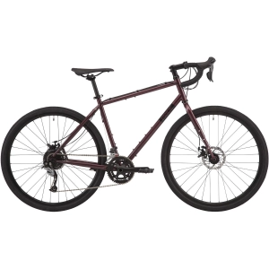 Bicycle Pride RocX Tour 2020 frame M