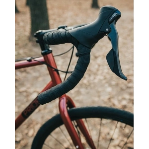 Pride RocX Tour 2020 frame M