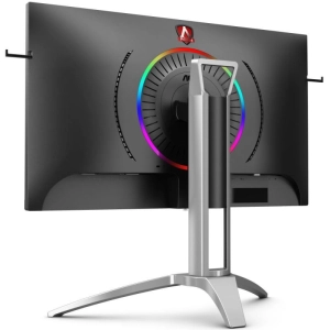 AOC AGON AG273QZ