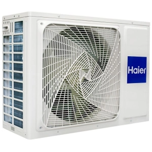 Haier Nordic AS25S2SN1FA-NR/1U25S2SQ1FA-NR