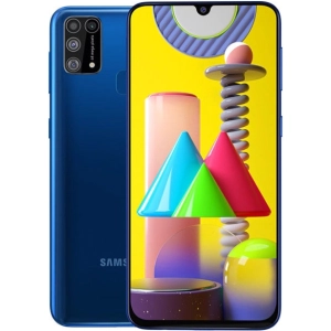 Celular Samsung Galaxy M31 128GB