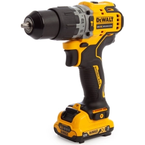 DeWALT