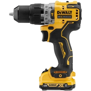 DeWALT