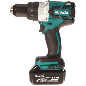 Makita DHP481RTJ