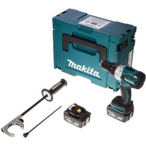 Makita